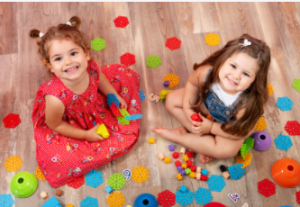 childcare eastern suburbs