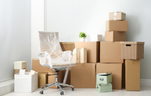 removalist Adelaide