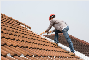 roof repairs specialist Adelaide