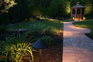 Landscape Designer Adelaide rates