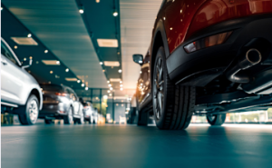 4WD service Adelaide