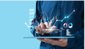 digital marketing agency Auckland