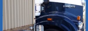 RAMP RFID readers