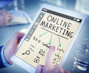 affordable Adelaide SEO services