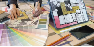 interior designer