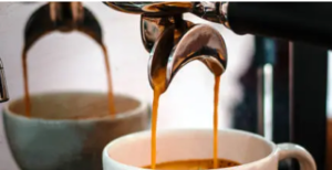 portable coffee machines 