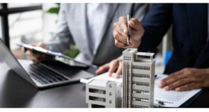 property management