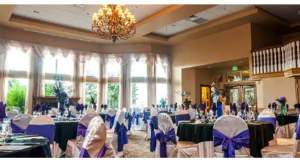 unique wedding venues