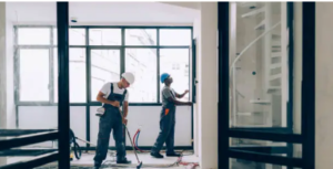 affordable house renovations