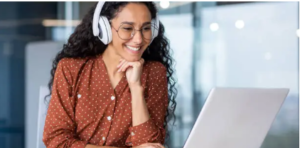 motivational Christian webinars