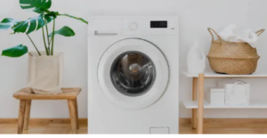 budget washing machines