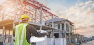 home builders