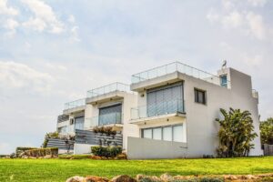 buyers agent Adelaide