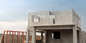 excellent home builders