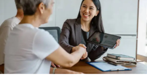 property managers Auckland