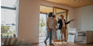 best real estate agent