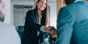 business insurance broker