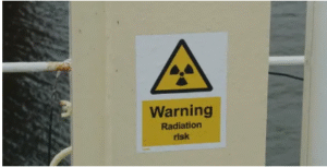 hazardous chemical advice
