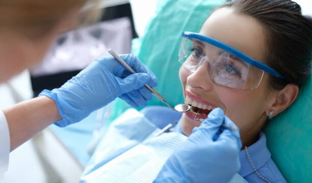 Cosmetic Dentist Adelaide Transformations by Local Leading Cosmetic Dentists