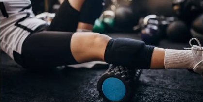 Sports Physio Adelaide The Role of Physiotherapy in Peak Performance