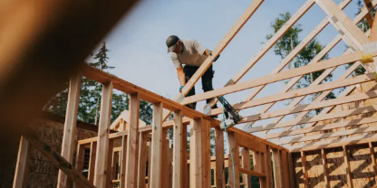 Knockdown Rebuild Adelaide A Smart Choice for Homeowners