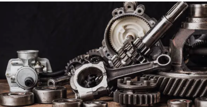 VW Jetta Parts- Adelaide Mechanics’ Secrets to the Best Suspension Suppliers