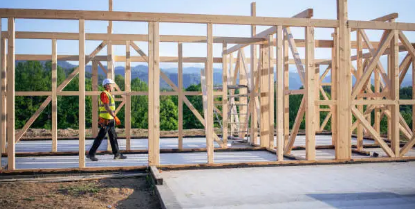 New Home Builder Adelaide Key Factors to Ensure Quality, Compliance, and Long-Term Value