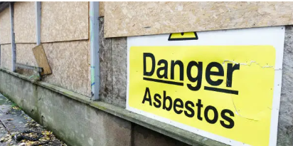 Asbestos Inspection in Adelaide Key Factors Homeowners and Businesses Should Consider
