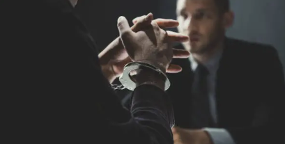 Criminal Lawyer Adelaide’ Your Complete Guide to Legal Defence in South Australia