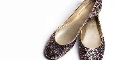 Womens Flats for Work-Ready Australian Professionals