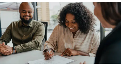 Property Management Wellington’ Marketing Techniques to Attract High-Quality Tenants