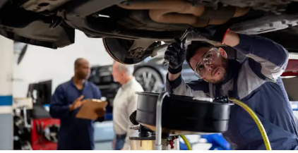 VW Service Adelaide’ How Local Centres Are Equipped for Advanced Diagnostics & Software Updates