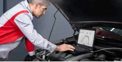 Mercedes Service Adelaide’ How Adelaide’s Climate and Road Conditions Affect Mercedes Maintenance Needs