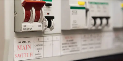 Consumer Mains in Adelaide_ Ensuring Safe and Efficient Power Connections for Every Home