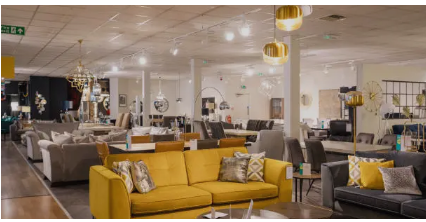 Custom Furniture Adelaide’ Transforming Your Home with Bespoke Designs