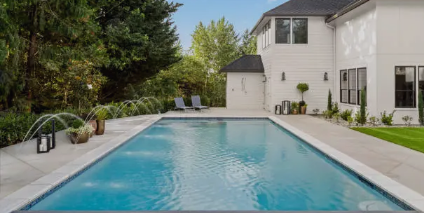 Pool Shops Near Me in Adelaide’ How to Choose the Right Pool Store for Quality Service and Lasting Value