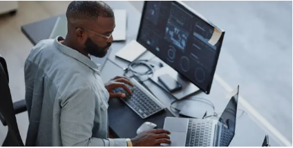 IT Support Adelaide’ How Customised IT Support Packages Are Evolving to Meet the Needs of SMEs in South Australia