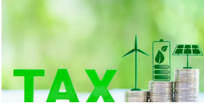 Solar Battery Rebate’ How Adelaide Homeowners Can Maximize Savings on Energy Storage1