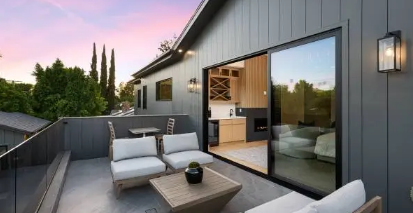 Internal Glass Doors Adelaide’ Transform Your Home With Modern Style and Light