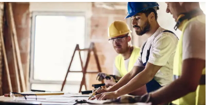 Custom Builder Adelaide’ Your Ultimate Guide to Tailored Home Construction