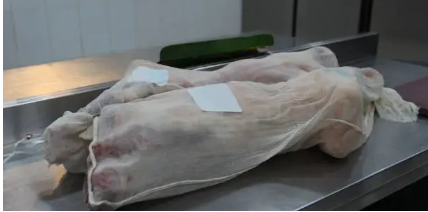Stockinette Bags’ The Ultimate Buying Guide for Australian Businesses and Households