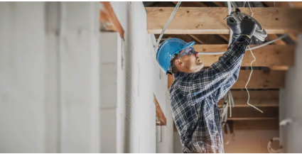 Electrician Stepney Career Guide’ How to Become a Licensed Electrician in Stepney