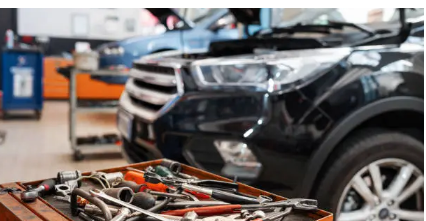 VW Service Adelaide’ Key Signs Your Vehicle Needs Professional Attention