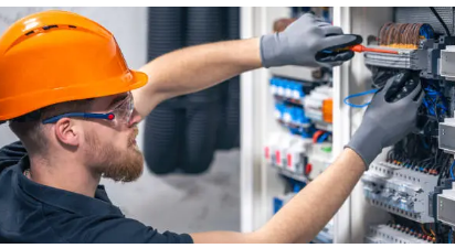Electrician St Peters’ Essential Skills Every Local Electrician Must Have