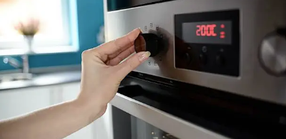Ovens Adelaide’ A Practical Buying Guide for Choosing the Right Oven in South Australia