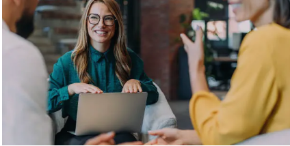 Health Management Consulting’ Enhancing Employee Wellbeing in Australian Workplaces