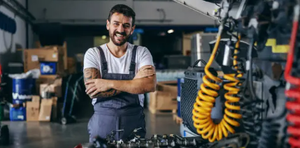 Mechanic Magill’ How to Avoid Being Overcharged or Scammed by a Mechanic in Magill, SA