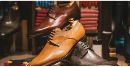Mens Shoes’ Summer Styles in New Zealand for Breathable and Stylish Comfort