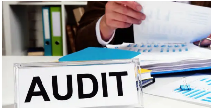 NDIS Audit Support Australia’ How Providers Can Pass Their First NDIS Audit with Confidence