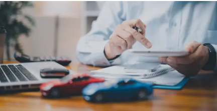 Novated Lease Calculator Australia’ How to Estimate Your True Car Costs in 2026 Before You Sign